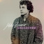 Collected (Curated by Blank & Jones) cover
