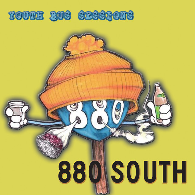 880 South photo