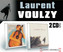Laurent Voulzy cover