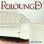 Relounged