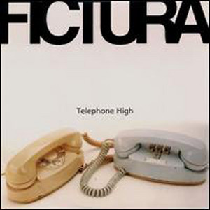 Fictura