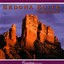 Sedona Suite Albumcover