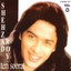 Teri Soorat Albumcover