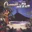 Christmas On The Big Island cover