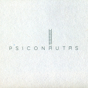 Psiconautas poster