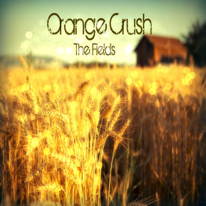 The Fields cover
