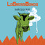 Habediehre cover