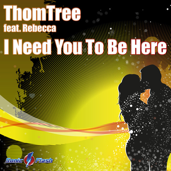 Thomtree Photo