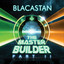 The Master Builder Part II cover