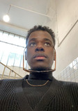 Andy Luidje profile