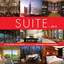 Suite No. 2014 cover