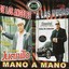 20 Exitos Del Compa Juanillo Y El Compa Suerte Albumcover