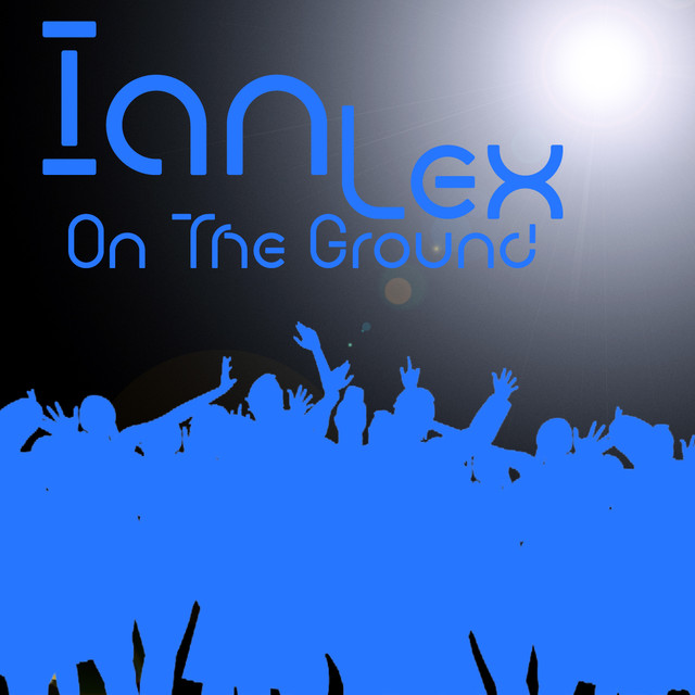 Ian Lex Photo
