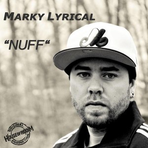 Marky Lyrical