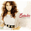 Señales cover
