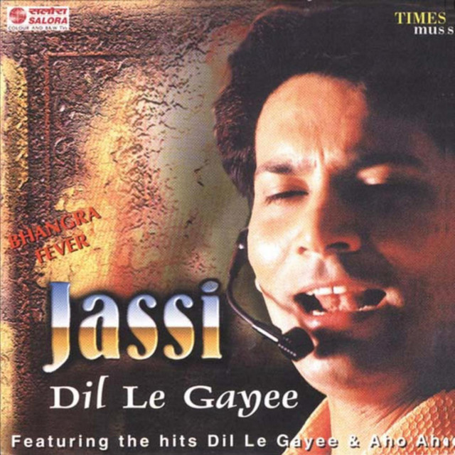 Jassi Photo