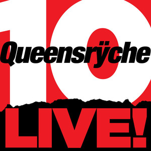 10 Live! album