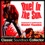 Duel in the Sun (Ost) [1946] cover