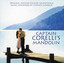 Captain Corelli's Mandolin cover