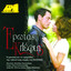 Erotas Kleftis O.S.T. Albumcover