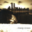 Steady Silence Albumcover