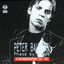 Phase By Phase: A Retrospective 1976 - 1981 cover