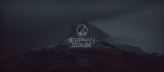 Stephan Strube Photo