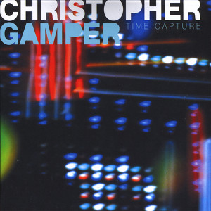 Christopher Gamper