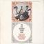 The Old Reliable String Band Albumcover