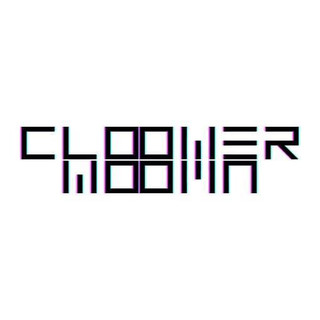 Cloower Wooma Photo