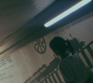 oddfish Photo
