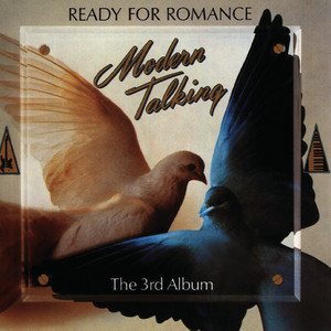 Ready for Romance album