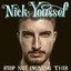 Stop Not Owning This Albumcover