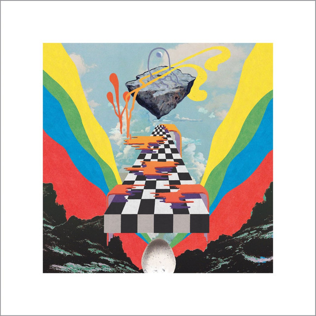 Gay Disco cover