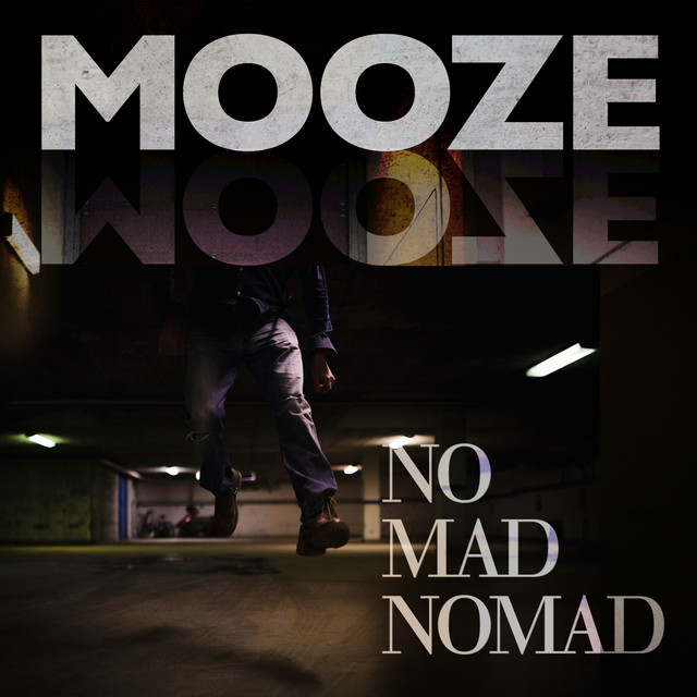 MoozE Photo