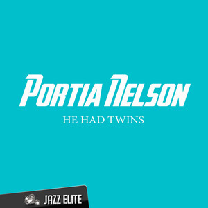He Had Twins album