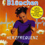 Herzfrequenz cover