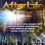 AfterLife Riddim cover