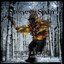Wintersmith cover