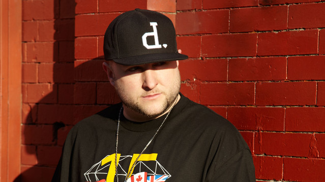 Statik photo