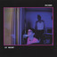 Of Whom? Albumcover