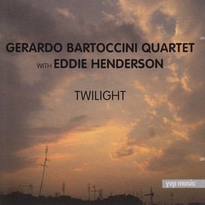 Twilight album