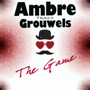 Ambre Tracy Grouwels