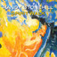 Spirit Walk cover