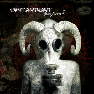 The Worms Eye cover