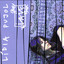 Iaie Albumcover