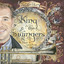 King of the Swingers cover