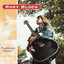 Turning Point cover