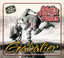 VolksRock'n'Roller cover