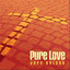Pure Love Albumcover
